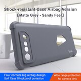 INORCO Za telefon Asus ROG Phone 7 5G stojalo, denarnica, etui za telefon s krokodiljo teksturo, pokrov iz PU usnja, (22035821) | Shoptok.si