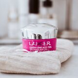 LANCER CAVIAR LIME ACID PEEL kremasti piling za sjaj i hidrataciju 50 ml | shoptok.hr