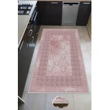Conceptum Hypnose tepih Wookece210, 100x300 cm, svijetlo roze | Eponuda.ba