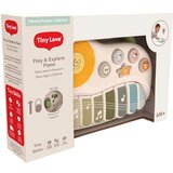 Tiny Love muzička igračka Klavir - Farmers | shoptok.hr
