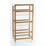 DIMO COMMERCIALE Organizator Toronto pokretni 40X22X83cm | shoptok.hr