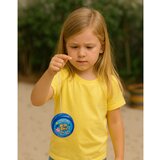Lean Toys Svetleči Jo-Jo 6 cm | Shoptok.si