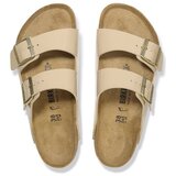 Birkenstock Arizona sarena | shoptok.hr