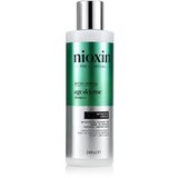 Nioxin Activ-Renewal Age Defense šampon 240 ml | shoptok.hr