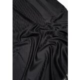 EAX STOLE XW001408 AF16977 Crna | shoptok.hr
