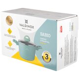 Altom design VALDINOX SABIO LONAC 20 CM, 3.2 L | shoptok.hr
