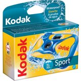 Kodak Water Sport 800/27 Klasična kamera | shoptok.hr