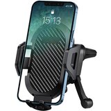 Venisymlis Avtomobilsko Držalo Za Mobilni Telefon, Stabilen Trikotni Dizajn, (22072201) Cene