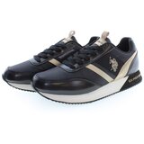 U.S. Polo Assn. Nizke superge NOBIW002 pisana | Shoptok.si