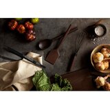 Rosendahl Metlica RÅ – | Shoptok.si