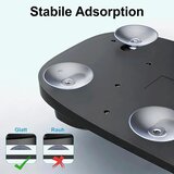 APTGAME stojalo za PS5 krmilnik v obliki volana | Shoptok.si