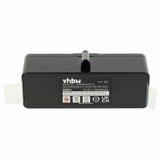 VHBW Baterija za iRobot Roomba 500 / 600 / 700 / 800, Li-Ion, 4000 mAh Cene