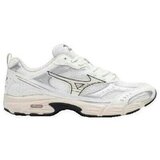 Mizuno Tek & Trail Mxr Sport Bela Cene