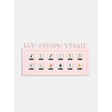 Sinsay Okvir za fotografije "My first year" | shoptok.hr