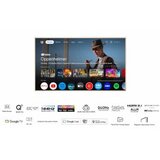 Tcl televizor 55″ A300W NXTVISION 4K QLED TV | Eponuda.ba