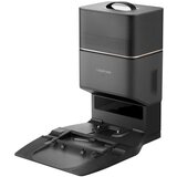  Robot usisivač Roborock Q8MP52-00 5200 mAh | shoptok.hr