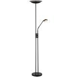 Globo stoječa led-svetilka | Shoptok.si