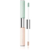 Physicians Formula Concealer Twins korektor 2 u 1 nijansa Green/Light 6.8 g | shoptok.hr