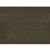 Bobochic Paris Zelena kutna garnitura Cloud – | shoptok.hr