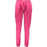 Norway 1963 PINK WOMEN&#39;S TROUSERS Cijene