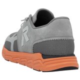 Rieker 0910045 sarena | shoptok.hr