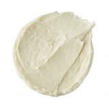 Lush krema za lice za zaštitu od sunca Skin Guardian | Eponuda.ba