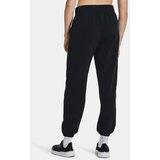 Under Armour Women's sweatpants Rival Fleece OS Jogger | Shoptok.si