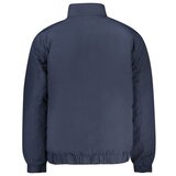 Tommy Hilfiger dm0dm19661 sarena | shoptok.hr