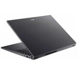 Acer Laptop Aspire Go AG15-51P-DOS 15.3 WUXGA IPS/i5-1334U/16GB/512GB SSD/siva | ePonuda.com