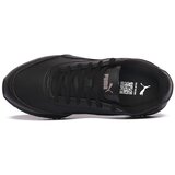 Puma Nizke superge R78 Lightwind Sl Črna | Shoptok.si