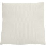 DecoByZorlu Blazine Mistral Bela | Shoptok.si