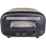 Unold Don Alfredo Pizzagrill 68805 Pizza pecica, 1700 vatov | Shoptok.si