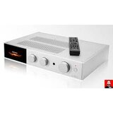 Audiolab 9000A Play - | Shoptok.si