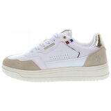 U.S. Polo Assn. Kosmo008 Bijela | shoptok.hr