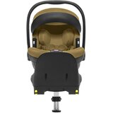 Zopa autosjedalica + baza XM Plus i- Size, Kodi bronze | shoptok.hr
