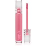 ETUDE Fixing Tint Glow visoko pigmentiran sijaj za ustnice odtenek #2 Mellow Pink 3.8 g Cene