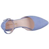 Apple Of Eden Bruna34corflower Plava | shoptok.hr