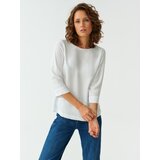 Tatuum ladies' blouse AFELIAMI