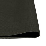  Kuhinjski tepih perivi s jesenskim uzorkom 60x300 cm baršunasti | shoptok.hr