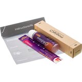 Magigoo 3D Glue Stick for PA, 50 ml | Eponuda.com