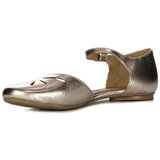 Maciejka 0664125005 Gold | shoptok.hr