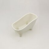  Keramicka cinija | Eponuda.com