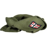 Norway 1963 GREEN MEN&#39;S SCARF | shoptok.hr