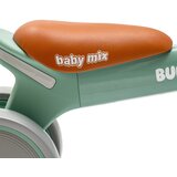 Baby Mix Bunny hop kolo zeleno | Shoptok.si