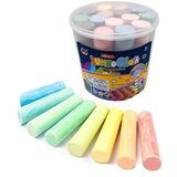  Set jumbo raznobojnih kreda ( 1043139 ) | Eponuda.com