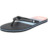 Quiksilver Japonke | Shoptok.si
