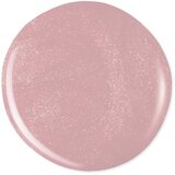 NOBEA Day-to-Day Coffee Time Set set lakov za nohte Pink Petals | Shoptok.si