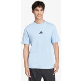 Adidas muška majica M SL SJ T Cene