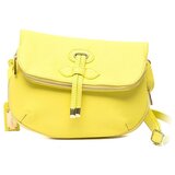 Trussardi TRC1016GIALLO žuta Cijene