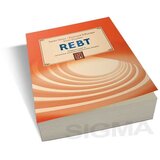 Psihopolis r e b t - suzan volen, rejmond di đuzepe, vindi drajden | ePonuda.com